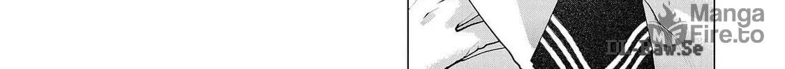 Seishokuki Chapter 158 page 36 - 