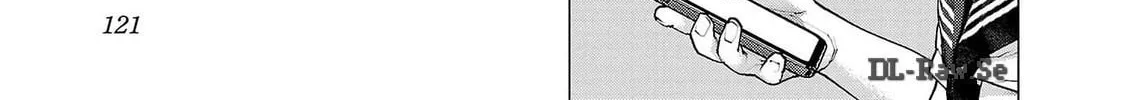 Seishokuki Chapter 158 page 38 - 