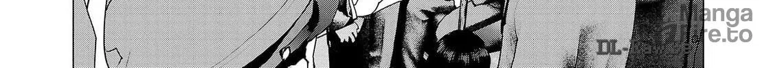 Seishokuki Chapter 158 page 42 - 