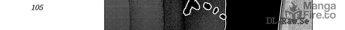 Seishokuki Chapter 158 page 6 - 