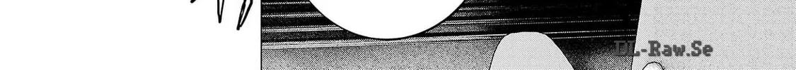 Seishokuki Chapter 158 page 8 - 