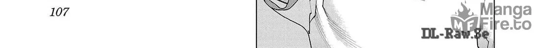 Seishokuki Chapter 158 page 10 - 