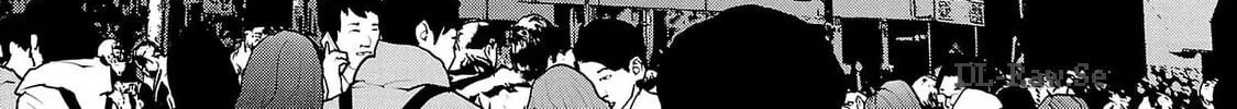 Seishokuki Chapter 159 page 2 - 