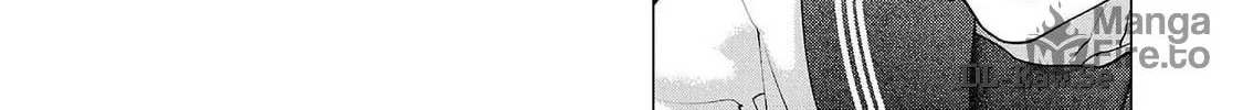 Seishokuki Chapter 159 page 12 - 