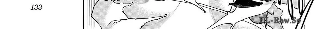 Seishokuki Chapter 159 page 14 - 
