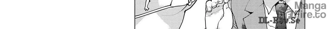 Seishokuki Chapter 159 page 20 - 