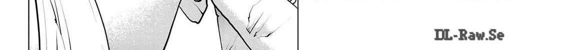 Seishokuki Chapter 159 page 22 - 