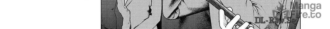 Seishokuki Chapter 159 page 24 - 