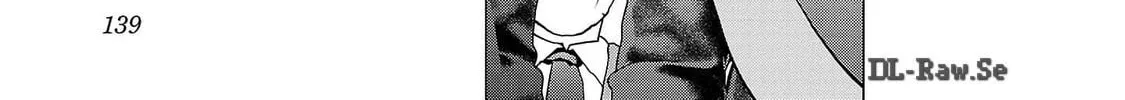 Seishokuki Chapter 159 page 26 - 
