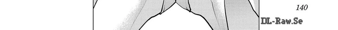 Seishokuki Chapter 159 page 28 - 