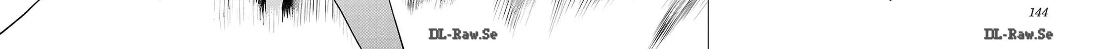 Seishokuki Chapter 159 page 36 - 