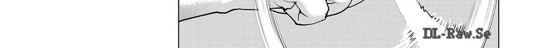 Seishokuki Chapter 159 page 38 - 