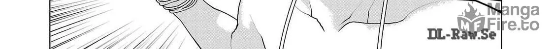 Seishokuki Chapter 159 page 40 - 