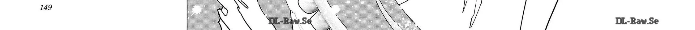 Seishokuki Chapter 159 page 42 - 