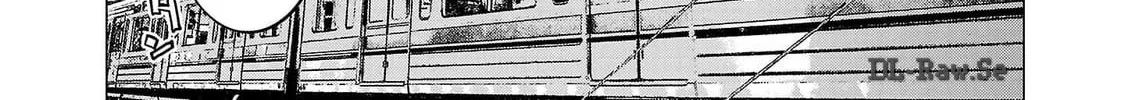 Seishokuki Chapter 159 page 44 - 