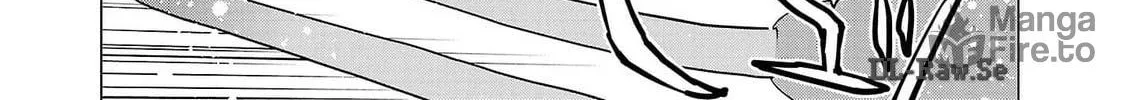 Seishokuki Chapter 159 page 10 - 