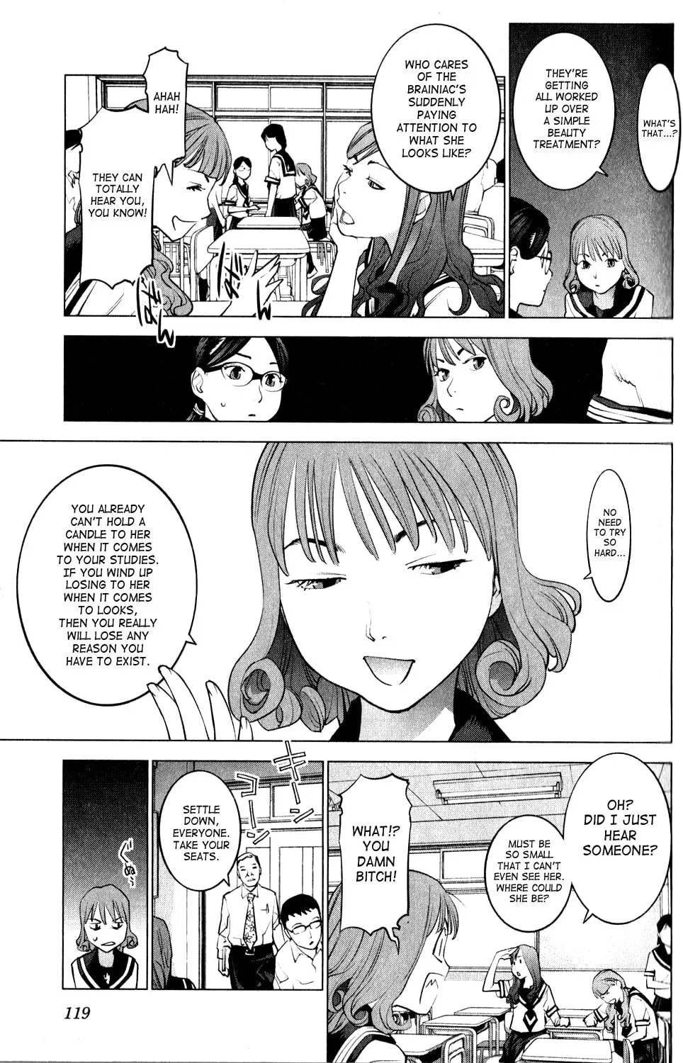 Seishokuki Chapter 16 page 7 - 
