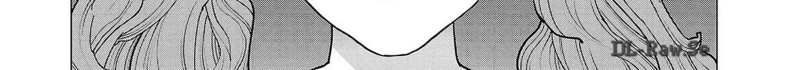 Seishokuki Chapter 160 page 2 - 