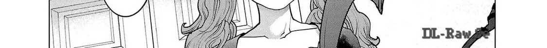 Seishokuki Chapter 160 page 14 - 