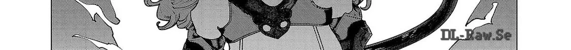 Seishokuki Chapter 160 page 22 - 