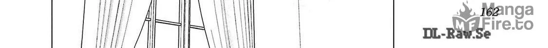 Seishokuki Chapter 160 page 24 - 