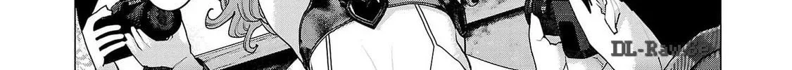 Seishokuki Chapter 160 page 28 - 