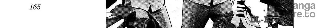 Seishokuki Chapter 160 page 30 - 