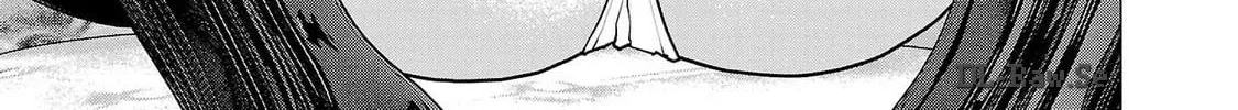 Seishokuki Chapter 160 page 34 - 