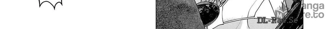 Seishokuki Chapter 160 page 36 - 