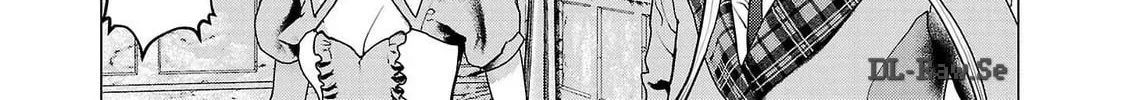 Seishokuki Chapter 160 page 38 - 