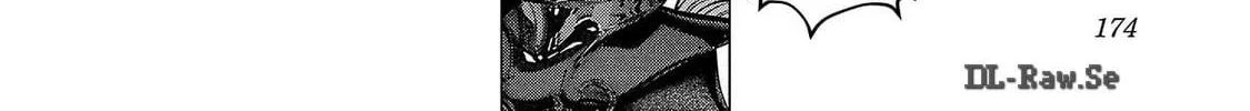 Seishokuki Chapter 160 page 46 - 