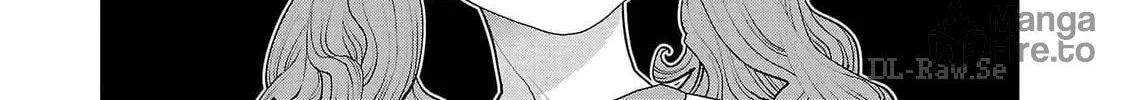 Seishokuki Chapter 160 page 6 - 