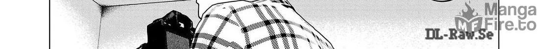 Seishokuki Chapter 160 page 10 - 