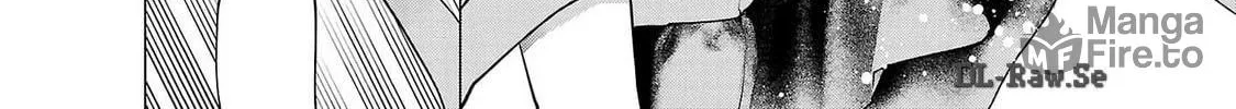Seishokuki Chapter 161 page 12 - 