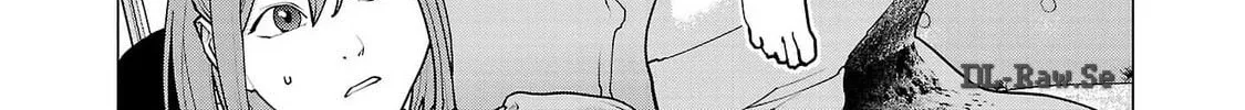 Seishokuki Chapter 161 page 16 - 