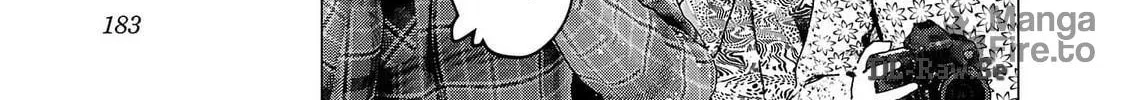 Seishokuki Chapter 161 page 18 - 
