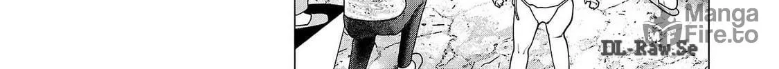 Seishokuki Chapter 161 page 20 - 