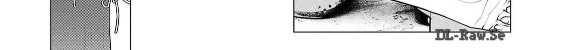 Seishokuki Chapter 161 page 22 - 