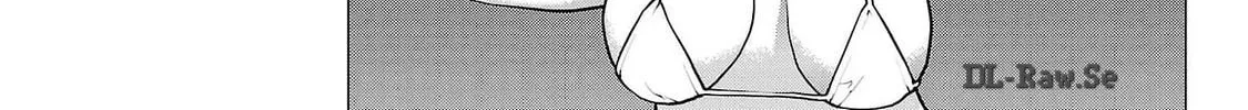 Seishokuki Chapter 161 page 28 - 