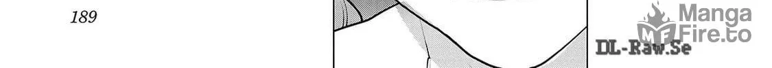 Seishokuki Chapter 161 page 30 - 