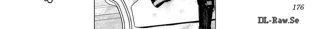 Seishokuki Chapter 161 page 4 - 