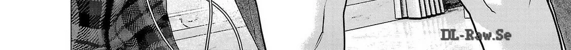Seishokuki Chapter 161 page 32 - 