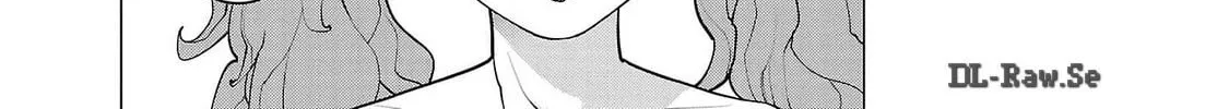 Seishokuki Chapter 161 page 34 - 