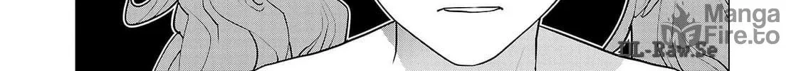 Seishokuki Chapter 161 page 36 - 