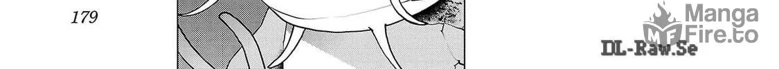 Seishokuki Chapter 161 page 10 - 