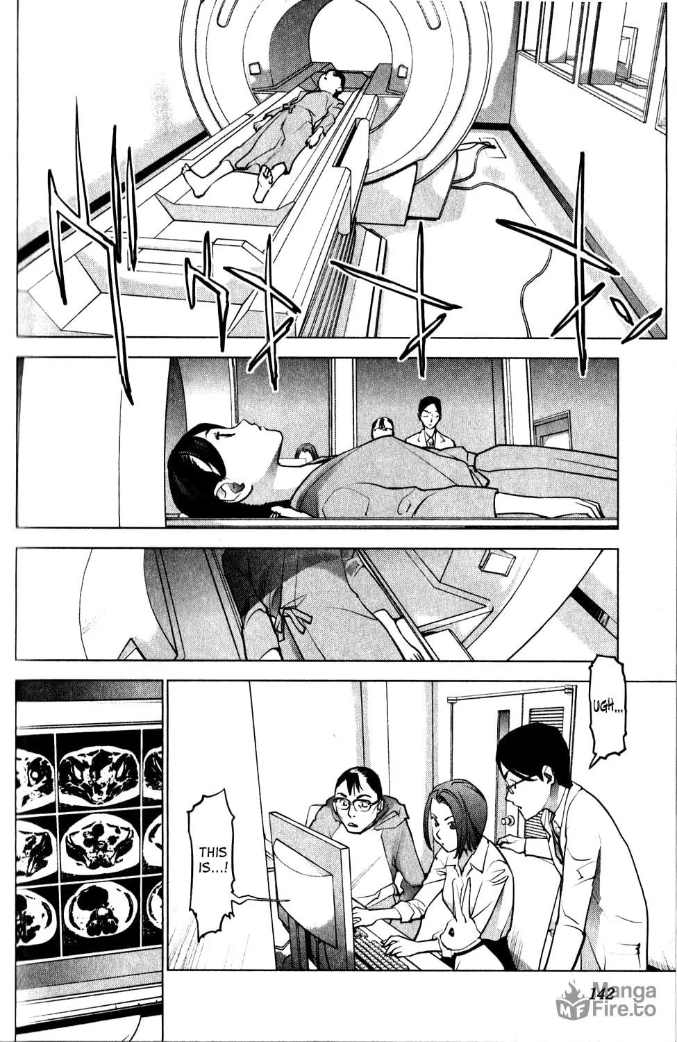 Seishokuki Chapter 17 page 6 - 
