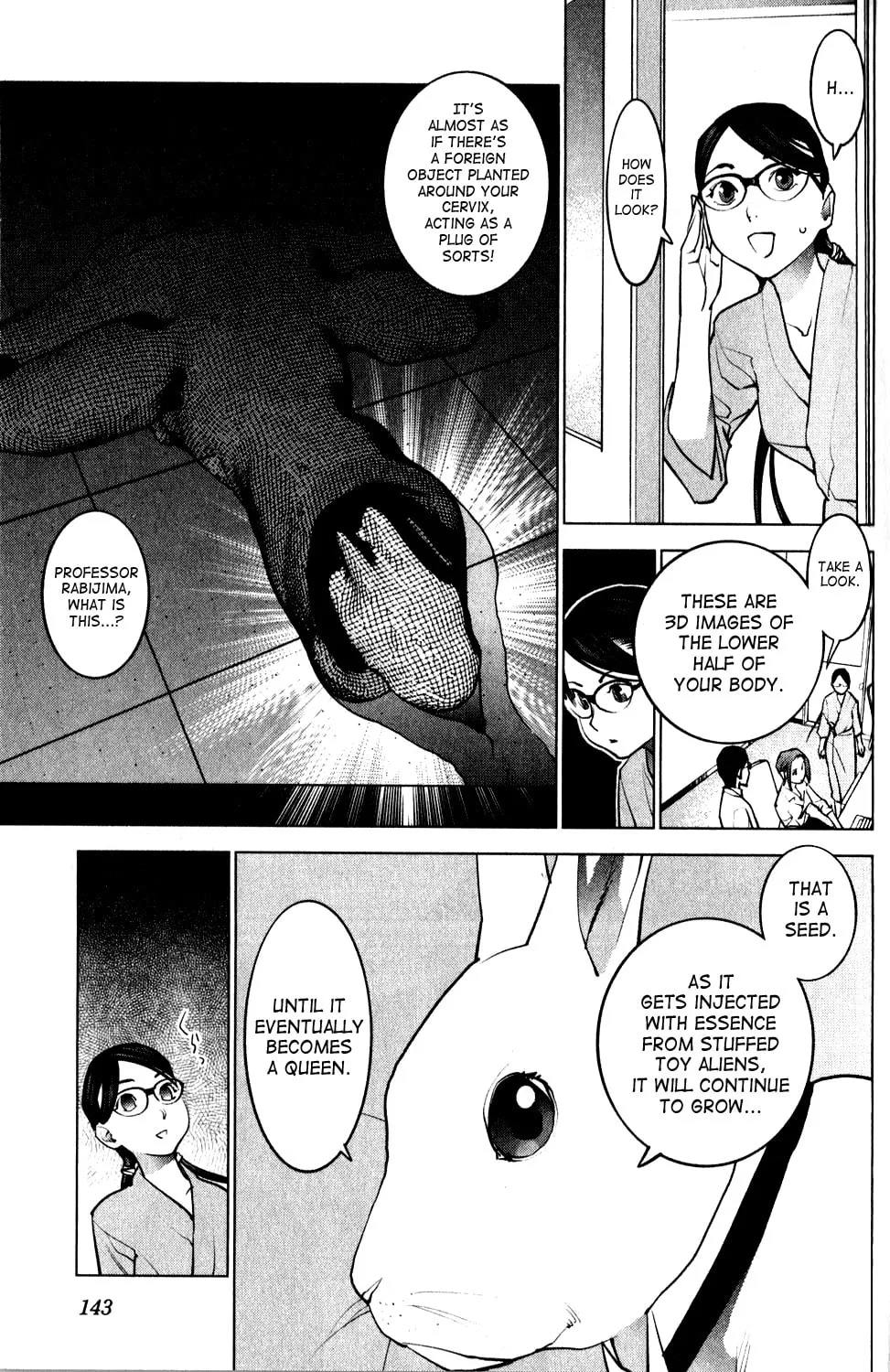 Seishokuki Chapter 17 page 7 - 