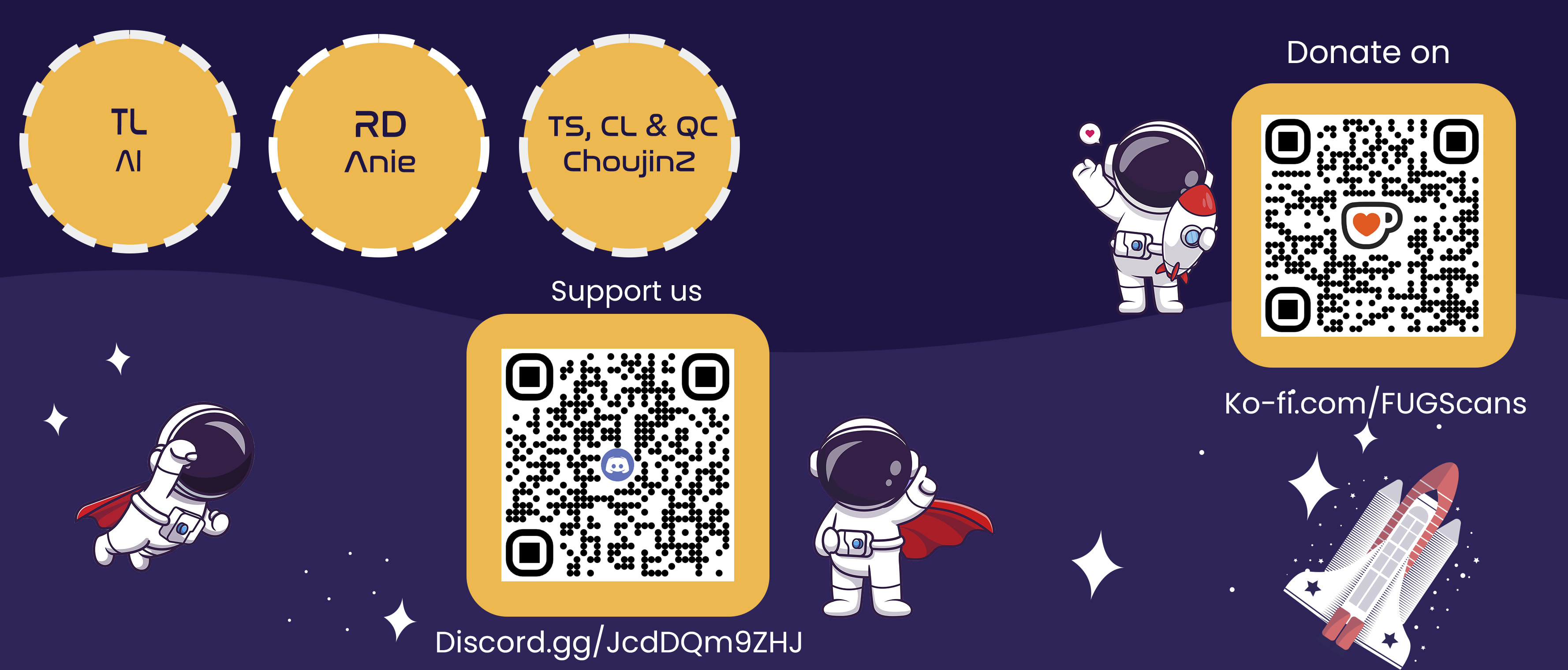 Seishokuki Chapter 170 page 25 - 