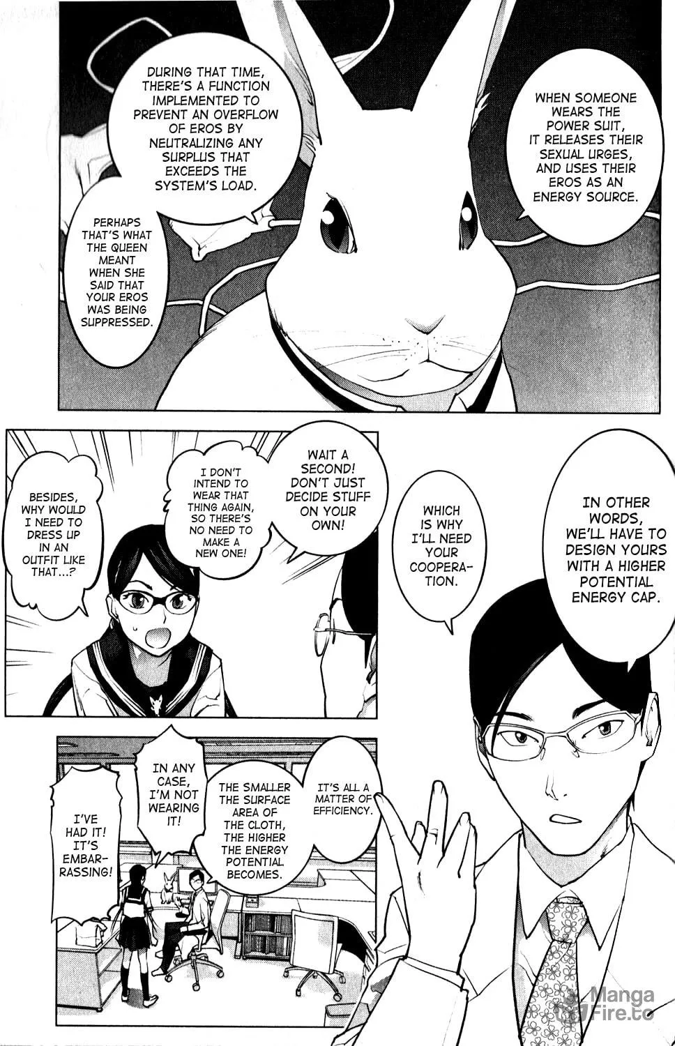 Seishokuki Chapter 18 page 3 - 