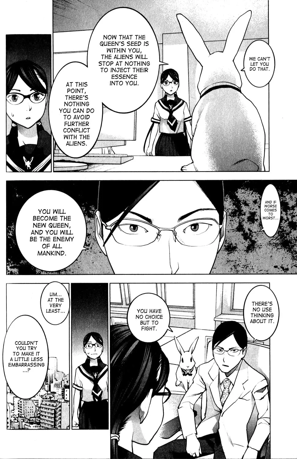 Seishokuki Chapter 18 page 4 - 